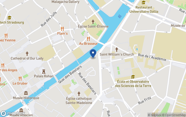 locatim