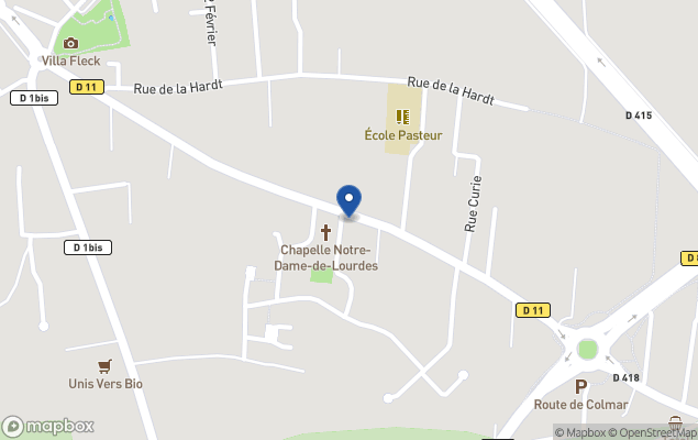 guy hoquet immobilier