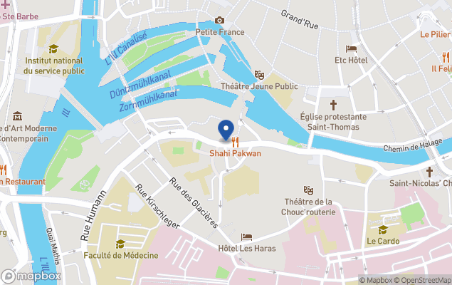 century 21 msr immobilier