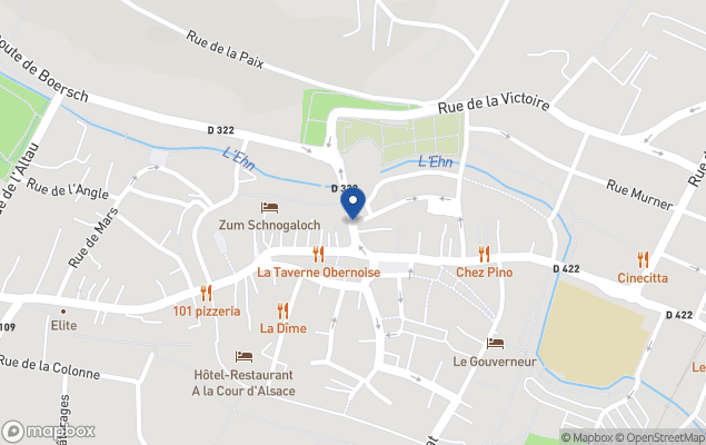 century 21 pays de saint odile