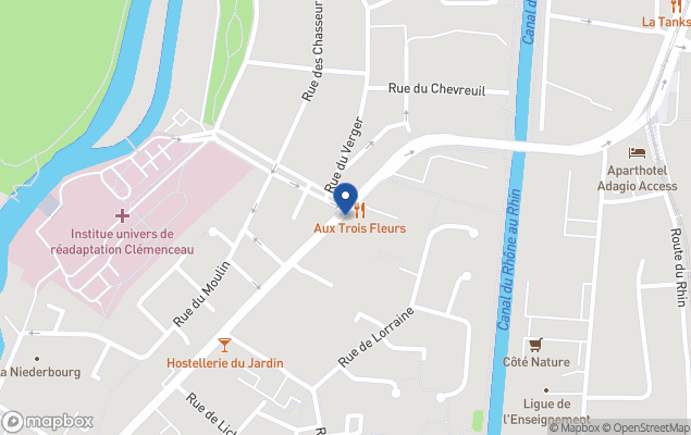 century 21 conseil immobilier