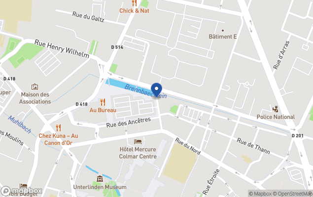 century 21 caillet immobilier