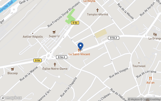 guy hoquet immobilier