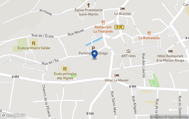 orpi christelle clauss immobilier