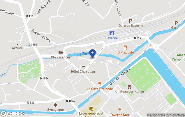 laforet immobilier - hdm immobilier sarl