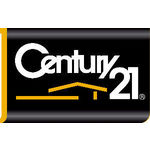 CENTURY 21 Cabinet CEti