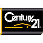 CENTURY 21 Immobilière Weibel