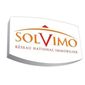 SOLVIMO - AM IMMOBILIER