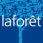 LAFORET Immobilier - Immobili&egrave;re des Brasseries