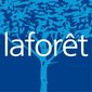 LAFORET Immobilier - MK1 IMMOBILIER