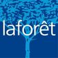 LAFORET Immobilier - Muller Immobilier