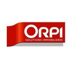 ORPI - LA PLACE Immobilière ORPI - LA PLACE Immobilière