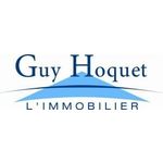 GUY HOQUET - ILL'YMO