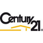 CENTURY 21 MSR IMMOBILIER CENTURY 21 MSR IMMOBILIER