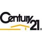 CENTURY 21 MSR IMMOBILIER