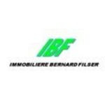 Immobili&egrave;re FILSER BERNARD